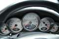 Porsche Targa 997 4S Schwarz - thumbnail 9