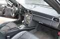 Porsche Targa 997 4S Schwarz - thumbnail 14