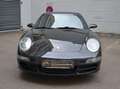 Porsche Targa 997 4S Schwarz - thumbnail 2
