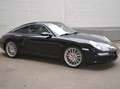Porsche Targa 997 4S Schwarz - thumbnail 1