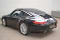 Porsche Targa 997 4S Schwarz - thumbnail 7