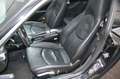 Porsche Targa 997 4S Schwarz - thumbnail 13