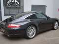 Porsche Targa 997 4S Schwarz - thumbnail 5