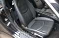 Porsche Targa 997 4S Schwarz - thumbnail 15