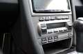 Porsche Targa 997 4S Schwarz - thumbnail 10
