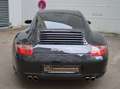 Porsche Targa 997 4S Schwarz - thumbnail 6