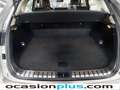 Lexus NX 300 300h Corporate 2WD Gris - thumbnail 20