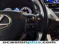 Lexus NX 300 300h Corporate 2WD Gris - thumbnail 29