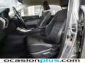 Lexus NX 300 300h Corporate 2WD Gris - thumbnail 14