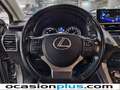 Lexus NX 300 300h Corporate 2WD Gris - thumbnail 25