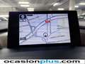 Lexus NX 300 300h Corporate 2WD Gris - thumbnail 9