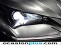 Lexus NX 300 300h Corporate 2WD Gris - thumbnail 17