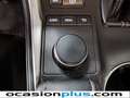 Lexus NX 300 300h Corporate 2WD Gris - thumbnail 32