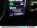 Lexus NX 300 300h Corporate 2WD Gris - thumbnail 13