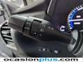 Lexus NX 300 300h Corporate 2WD Gris - thumbnail 27
