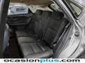 Lexus NX 300 300h Corporate 2WD Gris - thumbnail 15