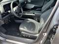 Hyundai IONIQ 6 77,4 kWh Elektro 4WD *UNIQ-PAKET*MATRIX Klima Grey - thumbnail 10