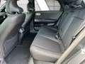Hyundai IONIQ 6 77,4 kWh Elektro 4WD *UNIQ-PAKET*MATRIX Klima Grey - thumbnail 11
