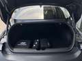 Hyundai IONIQ 6 77,4 kWh Elektro 4WD *UNIQ-PAKET*MATRIX Klima Grey - thumbnail 9