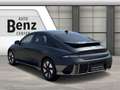 Hyundai IONIQ 6 77,4 kWh Elektro 4WD *UNIQ-PAKET*MATRIX Klima Grey - thumbnail 3