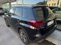 Suzuki Vitara 1.4 Hybrid Cool 4WD Allgrip Nero - thumbnail 4