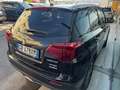Suzuki Vitara 1.4 Hybrid Cool 4WD Allgrip Nero - thumbnail 5
