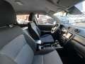 Suzuki Vitara 1.4 Hybrid Cool 4WD Allgrip Nero - thumbnail 6