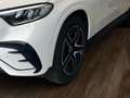 Mercedes-Benz GLC 220 d 4M EDITION AMG-Line+Night+AHK+DISTRON Weiß - thumbnail 17
