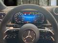 Mercedes-Benz GLC 220 d 4M EDITION AMG-Line+Night+AHK+DISTRON Weiß - thumbnail 12