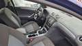 Ford Mondeo 1.6 TDCi ECOnetic Trend Style Start/St. Blauw - thumbnail 7