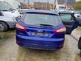 Ford Mondeo 1.6 TDCi ECOnetic Trend Style Start/St. Blauw - thumbnail 8