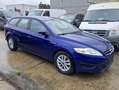Ford Mondeo 1.6 TDCi ECOnetic Trend Style Start/St. Blauw - thumbnail 5