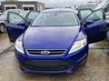 Ford Mondeo 1.6 TDCi ECOnetic Trend Style Start/St. Blau - thumbnail 9