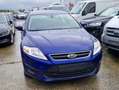 Ford Mondeo 1.6 TDCi ECOnetic Trend Style Start/St. Blauw - thumbnail 2
