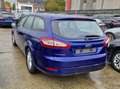 Ford Mondeo 1.6 TDCi ECOnetic Trend Style Start/St. Blauw - thumbnail 11
