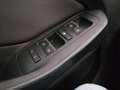DR Automobiles DR4.0 1.5 Gpl 114cv Grau - thumbnail 22