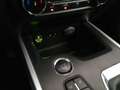 DR Automobiles DR4.0 1.5 Gpl 114cv Grau - thumbnail 17