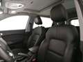 DR Automobiles DR4.0 1.5 Gpl 114cv Grau - thumbnail 11