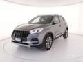 DR Automobiles DR4.0 1.5 Gpl 114cv Grau - thumbnail 1