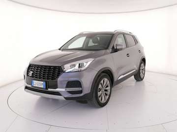 1.5 Gpl 114cv