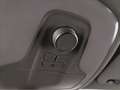 DR Automobiles DR4.0 1.5 Gpl 114cv Grau - thumbnail 24