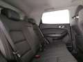 DR Automobiles DR4.0 1.5 Gpl 114cv Grau - thumbnail 8