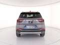 DR Automobiles DR4.0 1.5 Gpl 114cv Grau - thumbnail 4