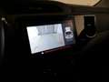 DR Automobiles DR4.0 1.5 Gpl 114cv Grau - thumbnail 15