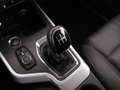 DR Automobiles DR4.0 1.5 Gpl 114cv Grau - thumbnail 12