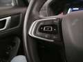 DR Automobiles DR4.0 1.5 Gpl 114cv Grau - thumbnail 20
