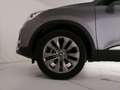 DR Automobiles DR4.0 1.5 Gpl 114cv Grau - thumbnail 26