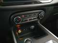 DR Automobiles DR4.0 1.5 Gpl 114cv Grau - thumbnail 13
