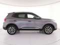 DR Automobiles DR4.0 1.5 Gpl 114cv Grau - thumbnail 3