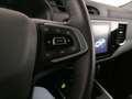 DR Automobiles DR4.0 1.5 Gpl 114cv Grau - thumbnail 21